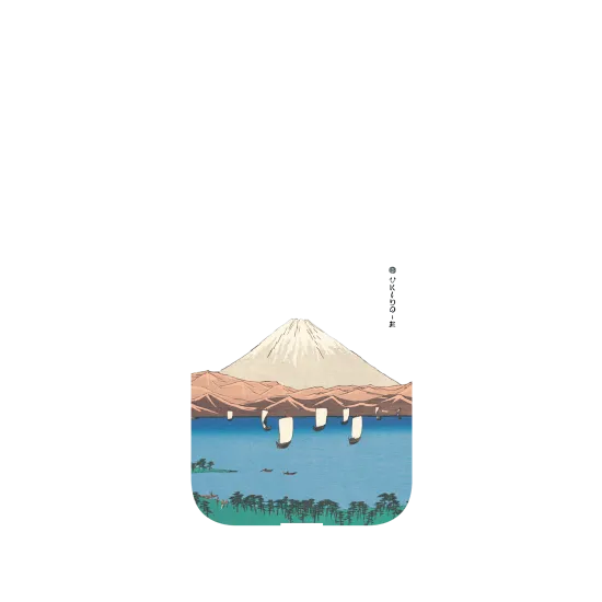 image-preview-3