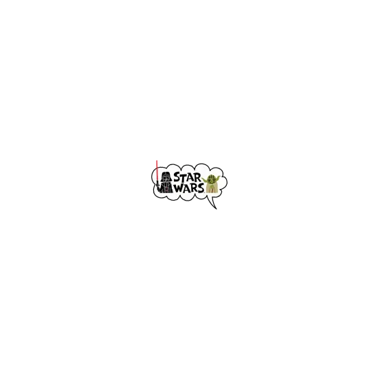image-preview-3