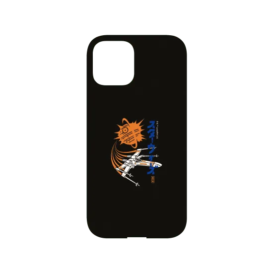 image-preview-3