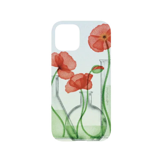 image-preview-3