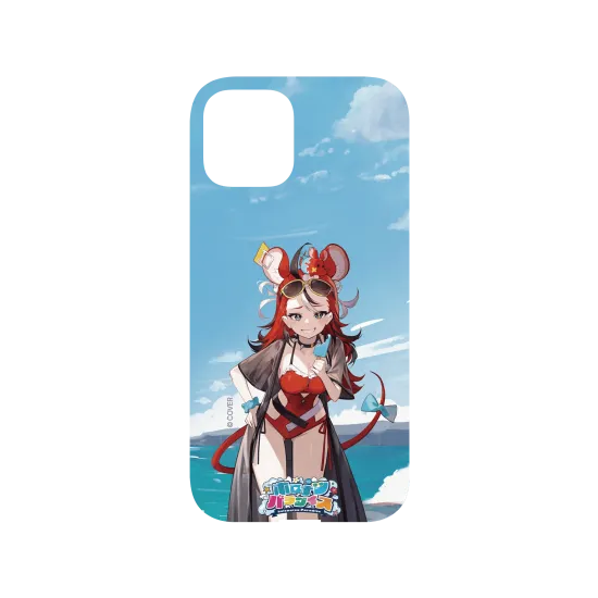 image-preview-3