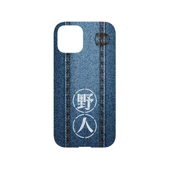 image-preview-3