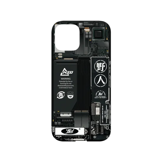 image-preview-3