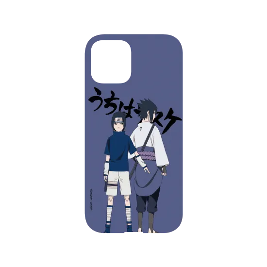 image-preview-3