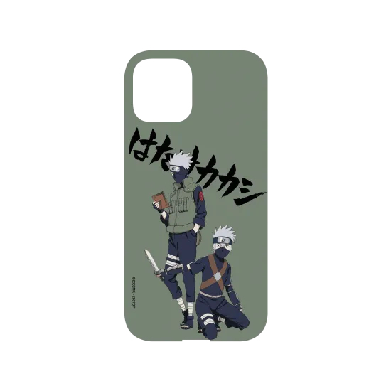 image-preview-3
