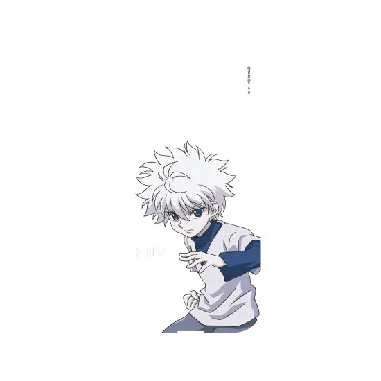 image-preview-3