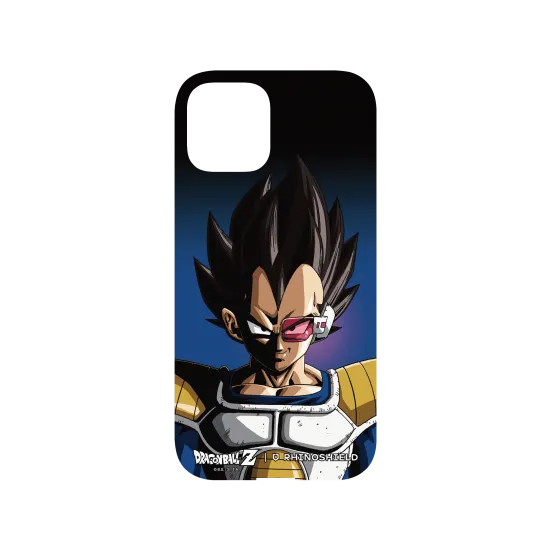 image-preview-3