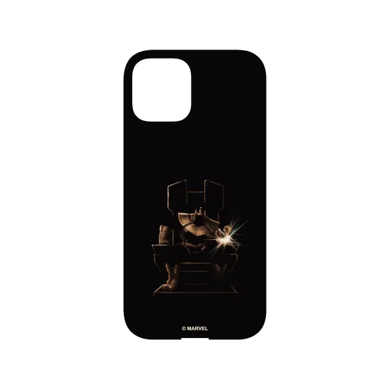 image-preview-3