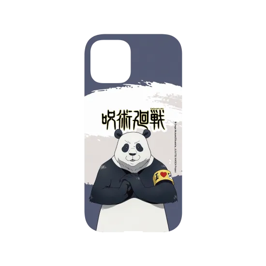 image-preview-3