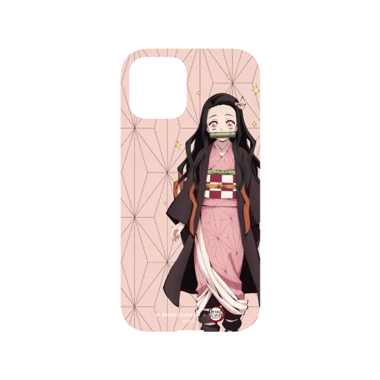 image-preview-3