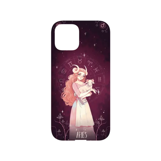 image-preview-3
