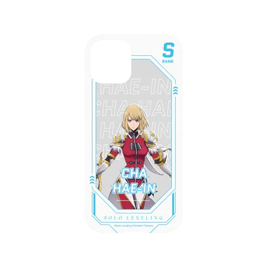 image-preview-3