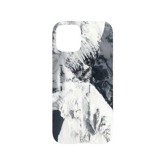 image-preview-3