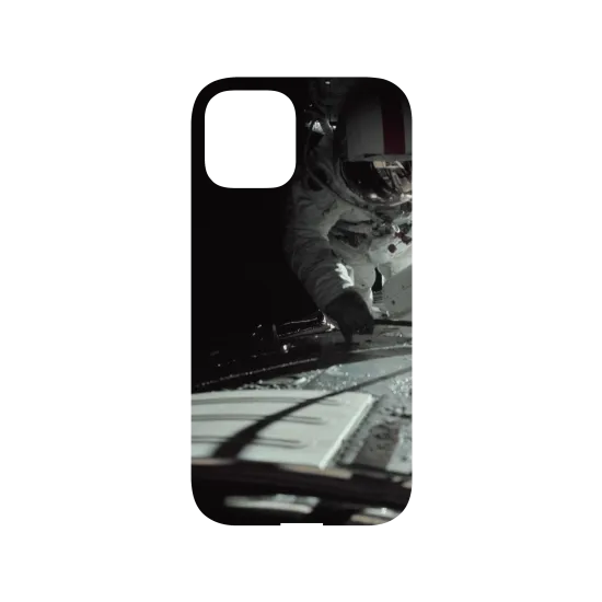 image-preview-3
