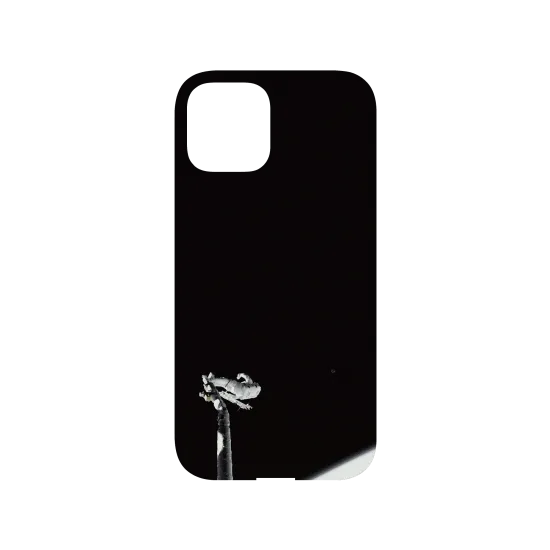 image-preview-3