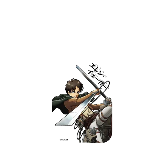 image-preview-3