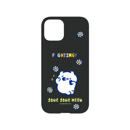 image-preview-3
