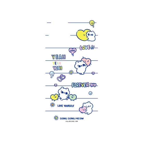 image-preview-3