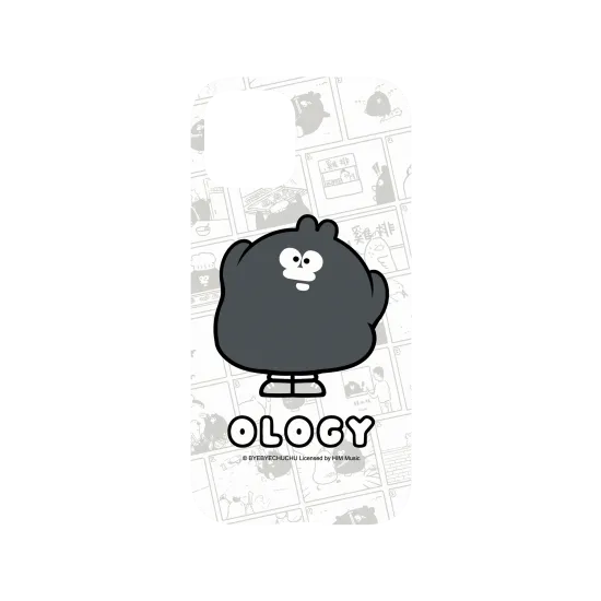 image-preview-3
