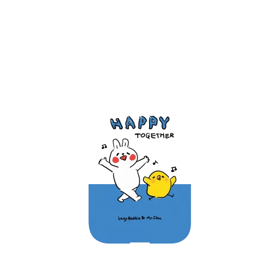 image-preview-3
