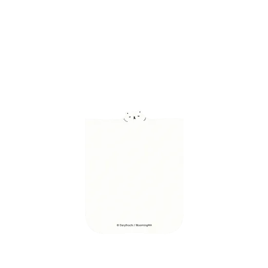 image-preview-3