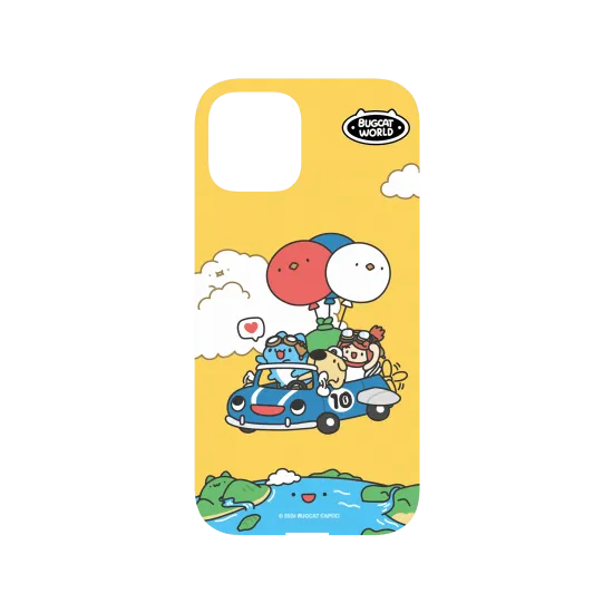 image-preview-3