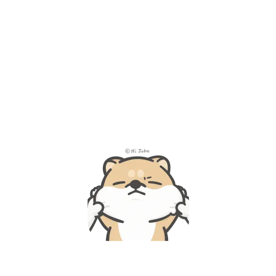 image-preview-3