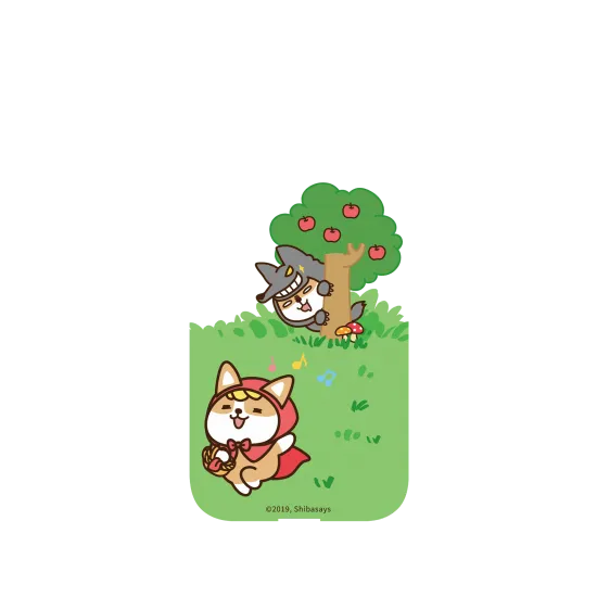 image-preview-3
