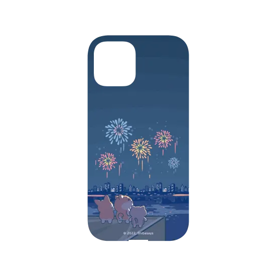 image-preview-3
