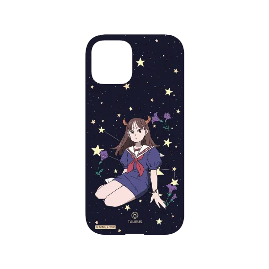 image-preview-3