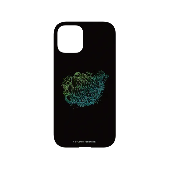 image-preview-3