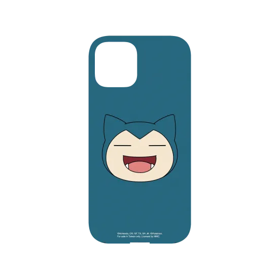 image-preview-3