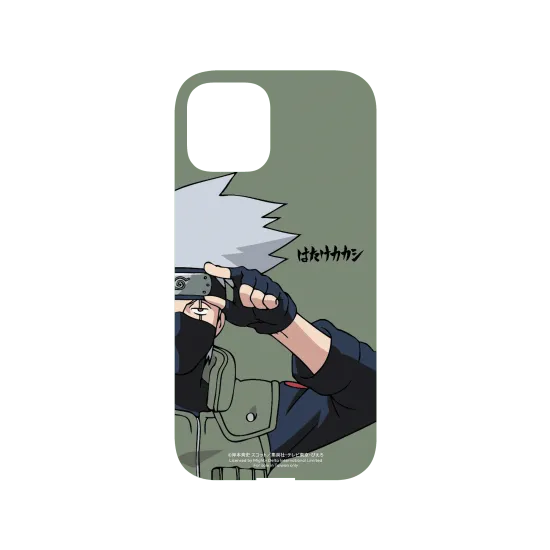 image-preview-3