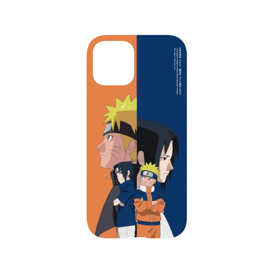 image-preview-3