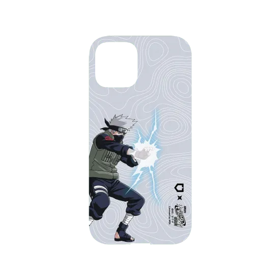 image-preview-3