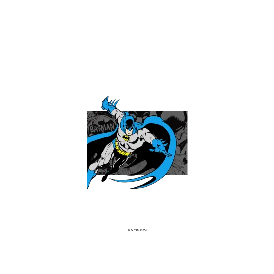image-preview-3