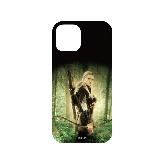 image-preview-3