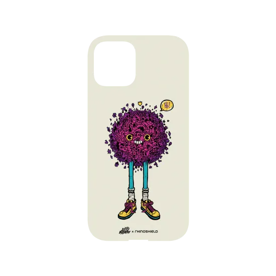 image-preview-3