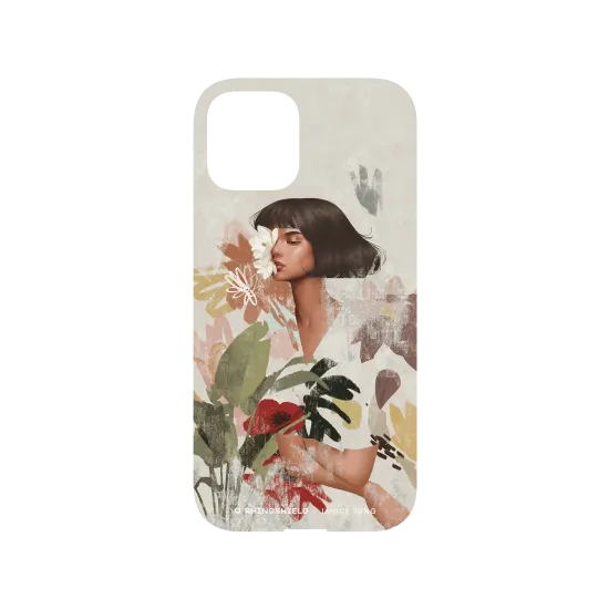 image-preview-3