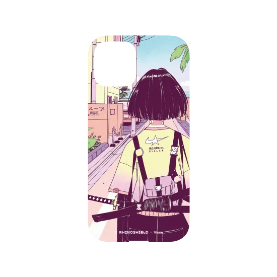 image-preview-3