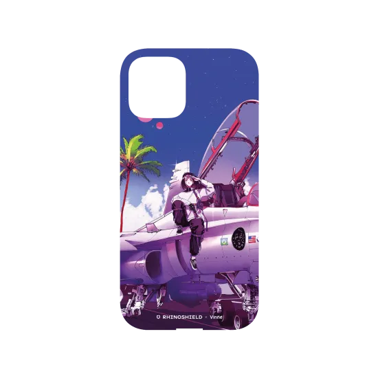 image-preview-3
