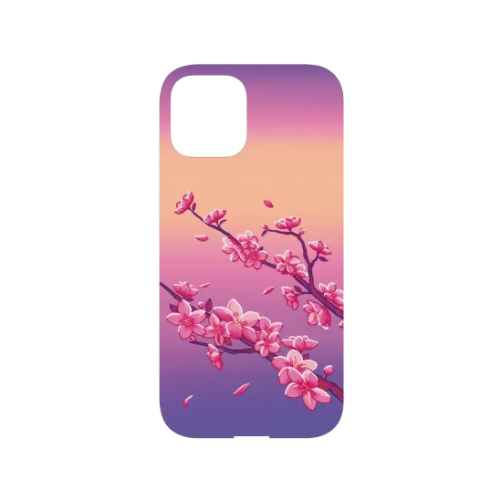 image-preview-3