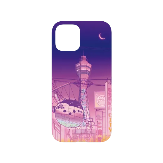 image-preview-3