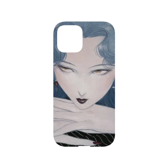 image-preview-3