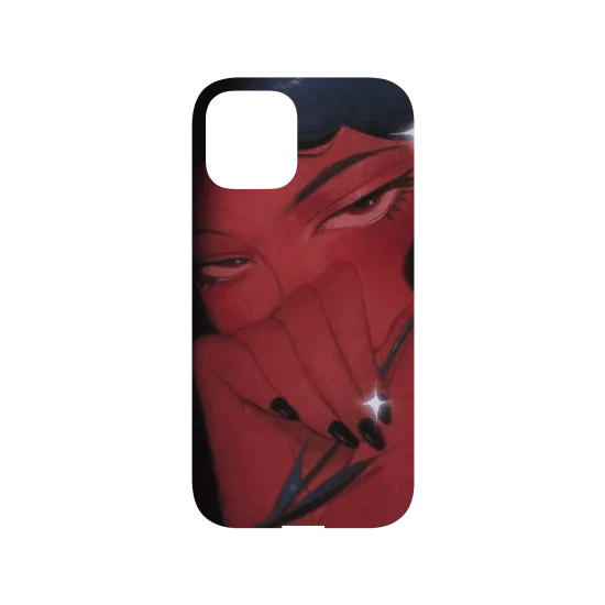 image-preview-3