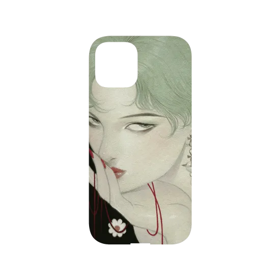 image-preview-3