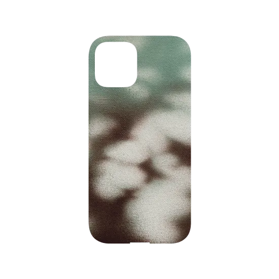 image-preview-3