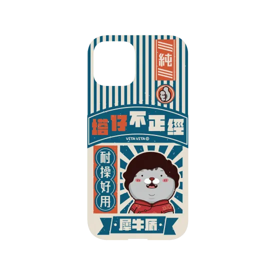 image-preview-3