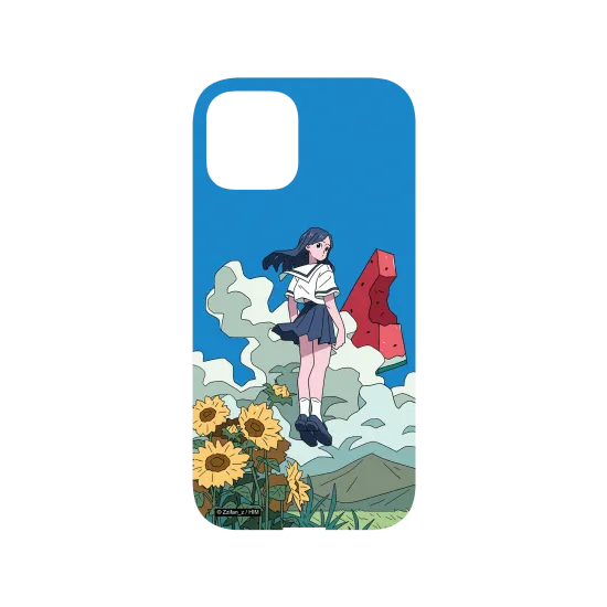 image-preview-3