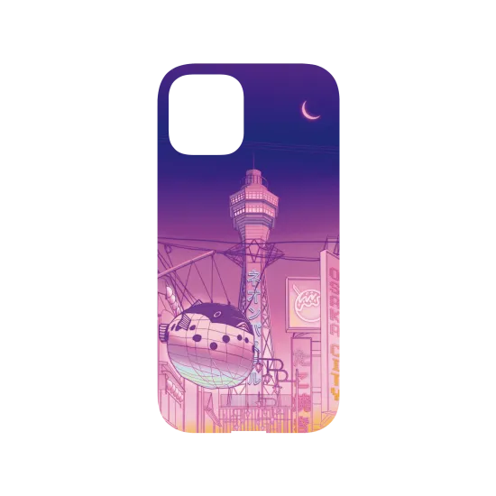 image-preview-3